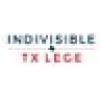Indivisible #Txlege's avatar Indivisible #Txlege's avatar