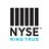 NYSE's avatar