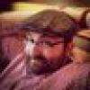 David Landon Cole's avatar David Landon Cole's avatar