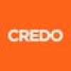 CREDO Mobile's avatar