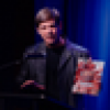 Nick Gillespie's avatar Nick Gillespie's avatar