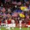USMNT's avatar USMNT's avatar