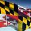 Help Save Maryland's avatar