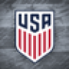 U.S. Soccer's avatar