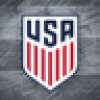 U.S. Soccer's avatar U.S. Soccer's avatar