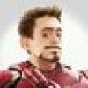Ravi ๐ฎ๐ณ's avatar Ravi ๐ฎ๐ณ's avatar