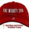 FIRE Them All🔥2020's avatar FIRE Them All🔥2020's avatar