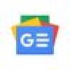 Google News's avatar Google News's avatar