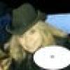 AndiAmerica's avatar AndiAmerica's avatar