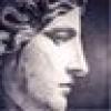 Stefan Versac πΊπΈπ«π·'s avatar Stefan Versac πΊπΈπ«π·'s avatar