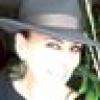 catherine mack's avatar catherine mack's avatar