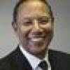 Dean Baquet's avatar Dean Baquet's avatar