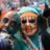 Fins Bandits's avatar Fins Bandits's avatar