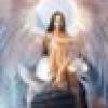 🕊Onedovealone 🕊's avatar 🕊Onedovealone 🕊's avatar