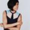 Karen Civil ๐ญ๐น's avatar Karen Civil ๐ญ๐น's avatar