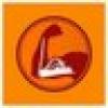 ScrabbleAl's avatar ScrabbleAl's avatar