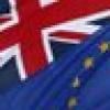 Live EU Debate's avatar Live EU Debate's avatar