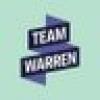 Liberal Advance's avatar Liberal Advance's avatar