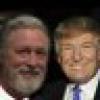 Chuck Trumpster's avatar Chuck Trumpster's avatar
