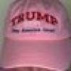 Tonie⭐️⭐️⭐️🇺🇸🦅🇺🇸's avatar Tonie⭐️⭐️⭐️🇺🇸🦅🇺🇸's avatar
