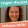 Karen S. Lucas's avatar Karen S. Lucas's avatar