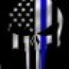 Mike's avatar Mike's avatar