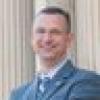 Rep. Doug Collins's avatar Rep. Doug Collins's avatar