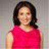 Rosa Flores's avatar Rosa Flores's avatar