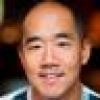 Joe Chung's avatar Joe Chung's avatar