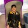 Lynne T Jones's avatar Lynne T Jones's avatar