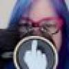 Stacey Lynn's avatar Stacey Lynn's avatar