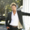 Ben Gadwin's avatar Ben Gadwin's avatar