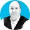 Joe Nocera's avatar Joe Nocera's avatar