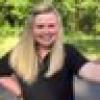 Dawn Young-McDaniel ♿️'s avatar Dawn Young-McDaniel ♿️'s avatar