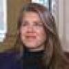lori montgomery's avatar lori montgomery's avatar