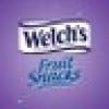 Welch&#039;s Fruit Snacks's avatar