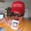 Conservatarian's avatar Conservatarian's avatar