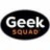 Geek Squad's avatar