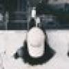.'s avatar .'s avatar