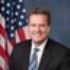 US Rep. Mike Turner's avatar