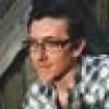 Patrick Michels's avatar Patrick Michels's avatar