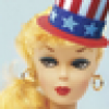 Seizy McPouncerson #MAGA's avatar Seizy McPouncerson #MAGA's avatar