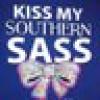 Southern With Sass's avatar