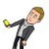rebel millennial's avatar rebel millennial's avatar