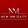 New Majority CA's avatar New Majority CA's avatar