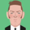 John Cassidy's avatar John Cassidy's avatar