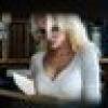 Greta Gabby's avatar Greta Gabby's avatar