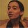 Mitra Ebadolahi's avatar Mitra Ebadolahi's avatar
