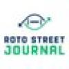 Roto Street Journal's avatar