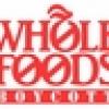 Boycott Whole Foods!'s avatar Boycott Whole Foods!'s avatar